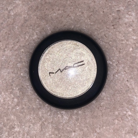 MAC Cosmetics Other - MAC Pressed Pigment in Flicker